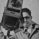 Agustín Jiménez