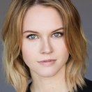 Michele Boyd