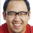 Mike Park