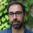 Julien Sibre