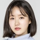 Jin Ji-hee