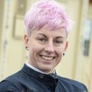 Debbie Verstraeten