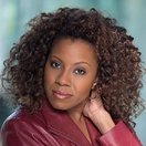Vernika Rowe