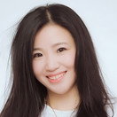 哆啦A梦 李晔版 Сезон 1 Епизод 21