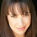Patti Vasquez