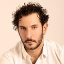 Carlos Troya
