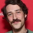Charlie Hankin