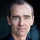 Robert Mika