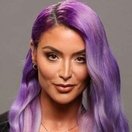 Natalie Eva Marie