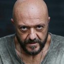 Roberto Pedicini