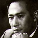 Li Zhiyu