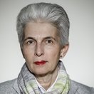 Marie-Agnes Strack-Zimmermann
