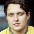 Michael Ginsburg