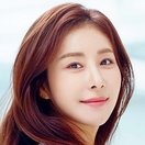 Han Da-gam