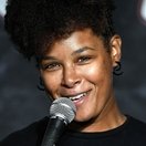 Chaunte Wayans