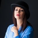 Delia Nartea