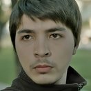 Halil İbrahim Aras
