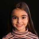 Ela Naz Koçak