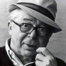 Billy Wilder