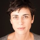 Joana Manuel