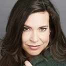 Sibylle Blanc