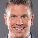 Josh Lomberger