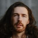 Hozier