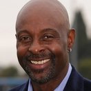 Jerry Rice