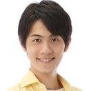Satoshi Onishi