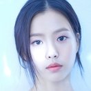 Go Min-si