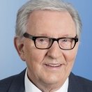Jo Brauner