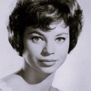 Juliet Prowse