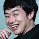 Myung In-Ho