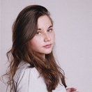 Mathilde Blache
