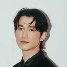 Wu Kang-ren