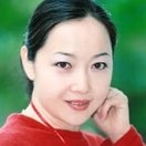Liu XIn