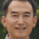 Ma Jie