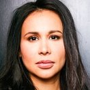 Isabella Sanchez