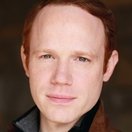 Sean Dugan