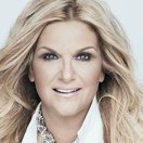 Trisha Yearwood