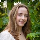 Abigail Hard