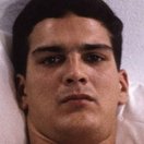 Chuck Powell