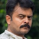 Nishant Majithia