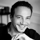 Laurent Artufel