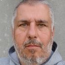 Oleg Zhakov