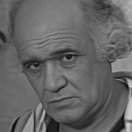 Rasmi Dzhabrailov