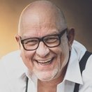 Konrad Adams