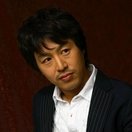 Yoon Jin-Ho