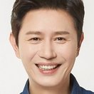 Kim Min-jong
