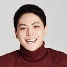 Kim Dong-hyung